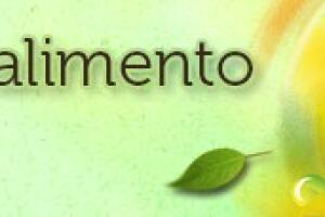 El poder del alimento BANNER