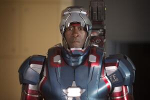 war-machine-iron-man-3.jpg