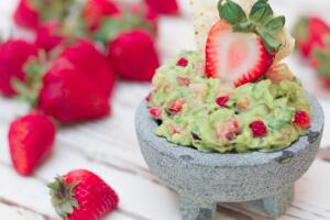 guacamole-con-fresas.jpg