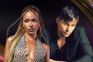 Premio Lo Nuestro 2025: Bad Gyal, Emmanuel Palomares, Manuel Medrano y más presentadores de categorías