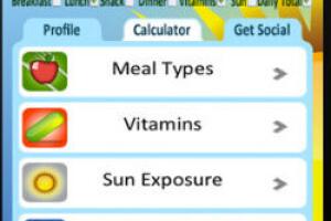 aplicativo-vitamina-d.jpg