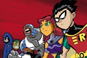 teen_titans.jpg