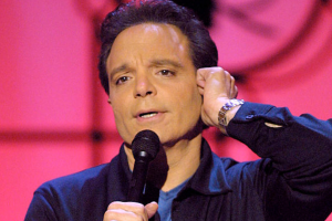 richard_jeni.png