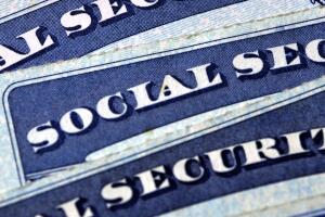 social-security.jpg