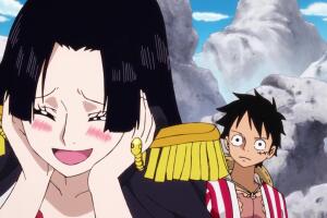boa_hancok_y_luffy_one_piece.jpg