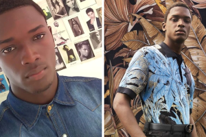 collage_daniel_morel