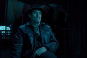 nightmare alley willem dafoe.jpg