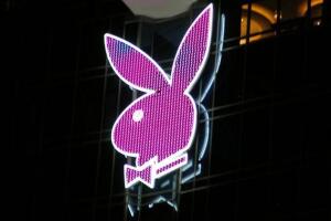 playboy-div.jpg