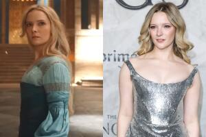 Morfydd Clark como Galadriel - The Rings of Power.jpg