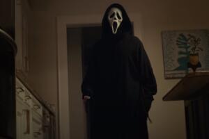 scream ghostface.jpg