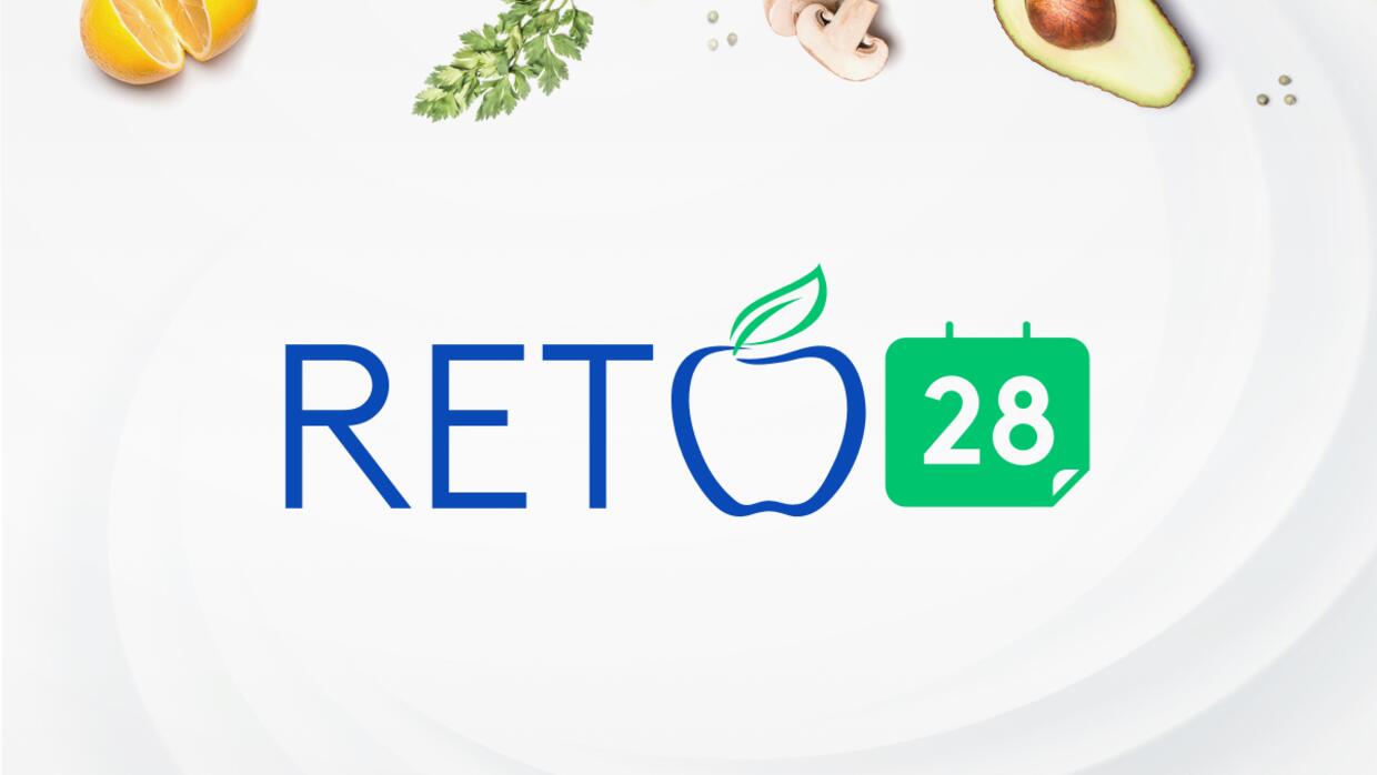 Unete Al Reto Que Te Hace Bajar De Peso En 28 Dias Univision