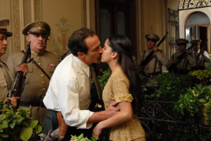 arrancame-la-vida-pelicula (1).png