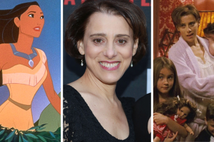 judy_khun_pocahontas