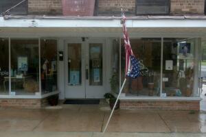 Morgan City Braces for Barry