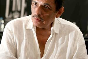 Manuel Ojeda