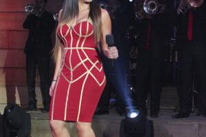 Jazmín López