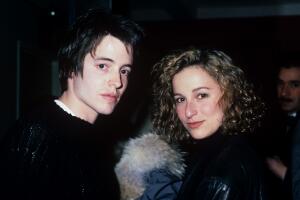 Jennifer Grey y Matthew Broderick.jpg