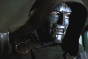 Doctor Doom - Reemplazo de Thanos en el MCU .jpg