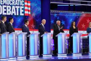Democratic debate.jpg