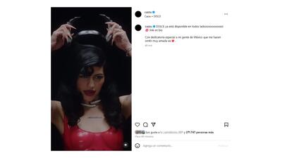 Default image alt