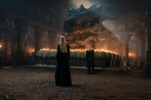 House of the Dragon craneo de Balerion el terror negro HBO.jpg