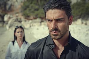 365-días-más-película-netflix