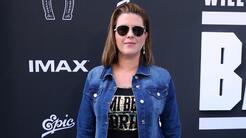 Acusaciones de xenofobia y prostitución: la polémica en la que Alicia Machado está envuelta