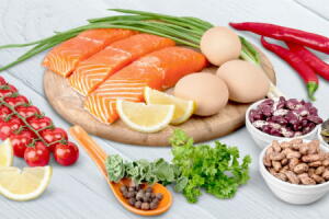 proteina-358444634.jpg