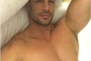 William Levy