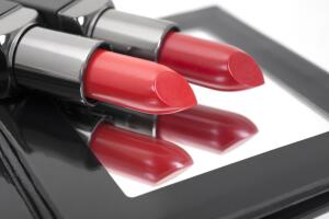 Como-elegir-un-labial-rojo-1.jpg