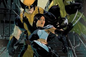 wolverine-x-23.jpg