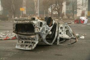 TOPSHOT-KAZAKHSTAN-ENERGY-PROTEST-UNREST