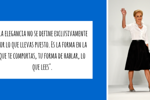 frases-carolina-herrera_2.png