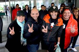 CEPILLIN PARIENTE 11.jpg