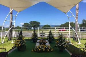 Tumba Joan Sebastian