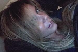 Sabine Moussier Instagram