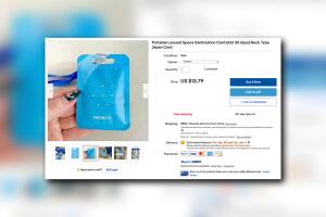 virus shuot out 4.jpg