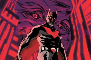 BatmanBeyond1.jpg