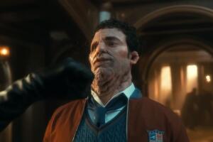 Alphonso poder inconsistente en The Umbrella Academy.jpg