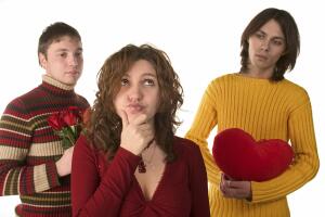 exigente-con-los-hombres-1.jpg