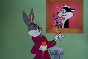 the_bugs_bunnyroad-runner_movie.jpg