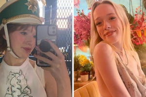 Amybeth McNulty_stranger_things
