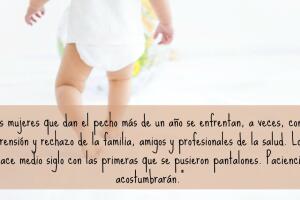 frases-pediatra-4.jpg