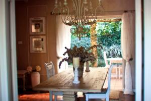 Muebles-estilo-country.jpg