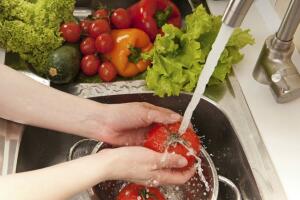 como-lavar-las-verduras 1.jpg
