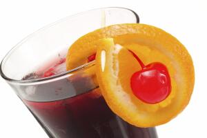 Bebidas-de-sobremesa-1.jpg
