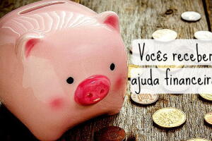 morar-junto-questoes-financeiras-2-1.jpg
