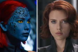 mystique-black-widow-.png