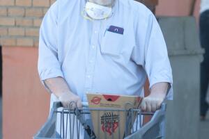 EXC Thomas Markle