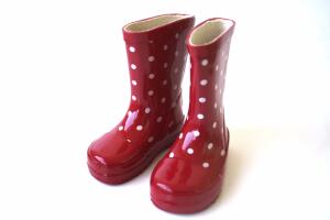 botas-de-lluvia1.jpg